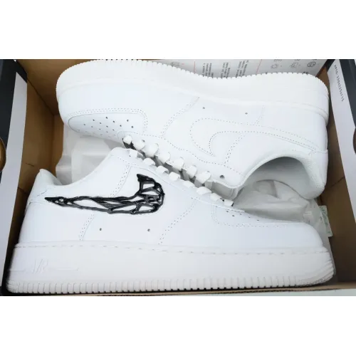 Cheap Nike Air Force 1 For Men #1423375 Replica Wholesale [$92.00 USD] [ITEM#1423375] on Replica Nike Air Force 1