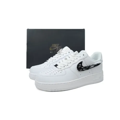 Cheap Nike Air Force 1 For Women #1423376 Replica Wholesale [$92.00 USD] [ITEM#1423376] on Replica Nike Air Force 1