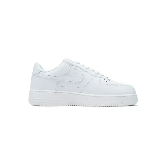 Cheap Nike Air Force 1 For Women #1423376 Replica Wholesale [$92.00 USD] [ITEM#1423376] on Replica Nike Air Force 1