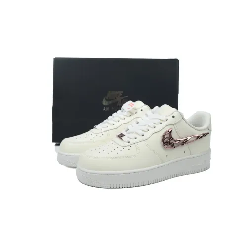 Cheap Nike Air Force 1 For Men #1423377 Replica Wholesale [$92.00 USD] [ITEM#1423377] on Replica Nike Air Force 1