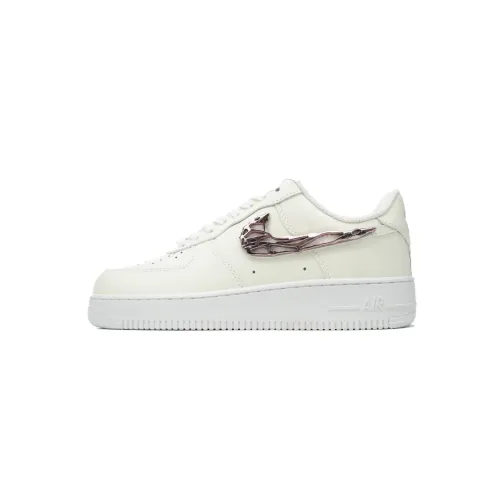 Cheap Nike Air Force 1 For Men #1423377 Replica Wholesale [$92.00 USD] [ITEM#1423377] on Replica Nike Air Force 1