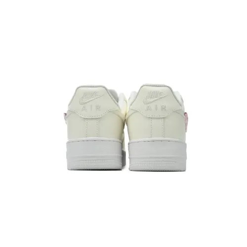 Cheap Nike Air Force 1 For Men #1423377 Replica Wholesale [$92.00 USD] [ITEM#1423377] on Replica Nike Air Force 1