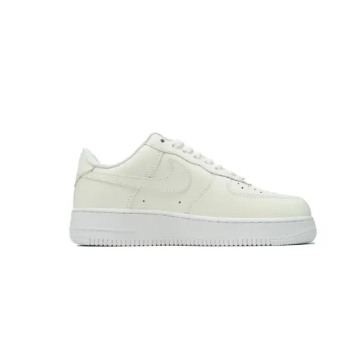 Cheap Nike Air Force 1 For Women #1423379 Replica Wholesale [$92.00 USD] [ITEM#1423379] on Replica Nike Air Force 1
