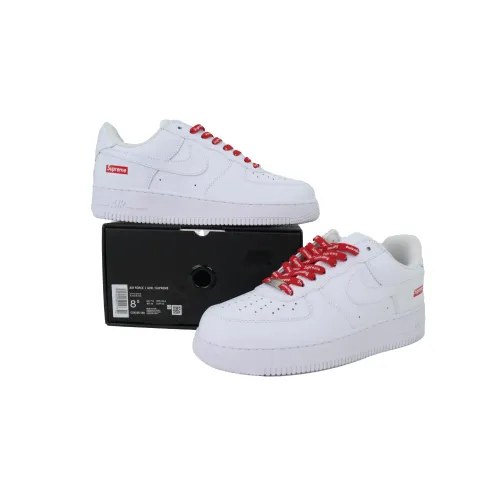 Nike Air Force 1 For Men #1423397