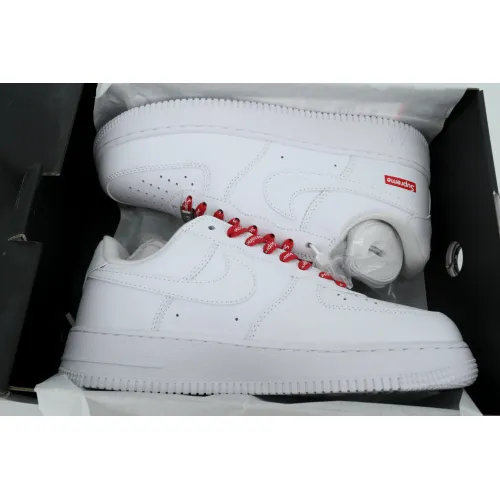 Cheap Nike Air Force 1 For Men #1423397 Replica Wholesale [$92.00 USD] [ITEM#1423397] on Replica Nike Air Force 1