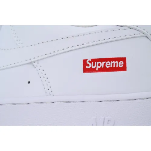 Cheap Nike Air Force 1 For Women #1423399 Replica Wholesale [$92.00 USD] [ITEM#1423399] on Replica Nike Air Force 1