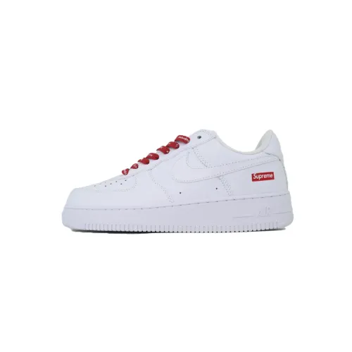 Cheap Nike Air Force 1 For Women #1423399 Replica Wholesale [$92.00 USD] [ITEM#1423399] on Replica Nike Air Force 1