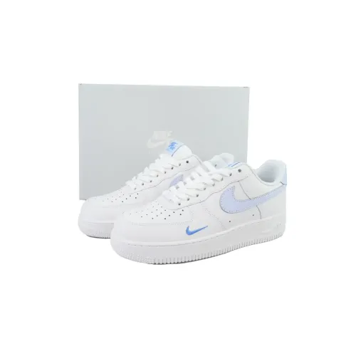 Cheap Nike Air Force 1 For Men #1423405 Replica Wholesale [$92.00 USD] [ITEM#1423405] on Replica Nike Air Force 1