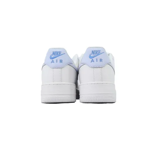 Cheap Nike Air Force 1 For Men #1423405 Replica Wholesale [$92.00 USD] [ITEM#1423405] on Replica Nike Air Force 1