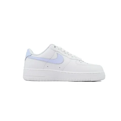 Cheap Nike Air Force 1 For Men #1423405 Replica Wholesale [$92.00 USD] [ITEM#1423405] on Replica Nike Air Force 1