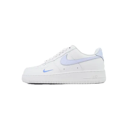 Cheap Nike Air Force 1 For Women #1423406 Replica Wholesale [$92.00 USD] [ITEM#1423406] on Replica Nike Air Force 1