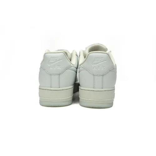 Cheap Nike Air Force 1 For Men #1423407 Replica Wholesale [$92.00 USD] [ITEM#1423407] on Replica Nike Air Force 1