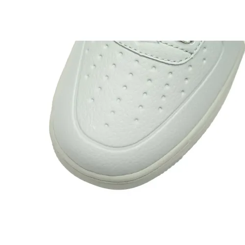 Cheap Nike Air Force 1 For Men #1423407 Replica Wholesale [$92.00 USD] [ITEM#1423407] on Replica Nike Air Force 1