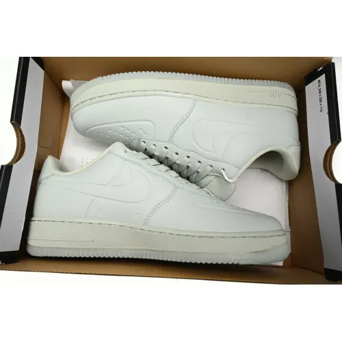 Nike Air Force 1 For Women #1423408