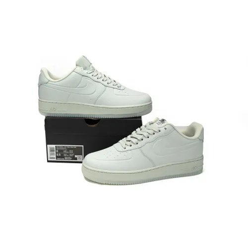 Cheap Nike Air Force 1 For Women #1423408 Replica Wholesale [$92.00 USD] [ITEM#1423408] on Replica Nike Air Force 1