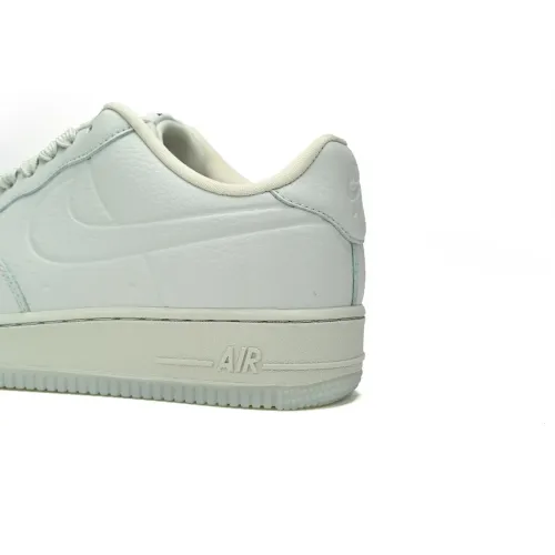 Cheap Nike Air Force 1 For Women #1423408 Replica Wholesale [$92.00 USD] [ITEM#1423408] on Replica Nike Air Force 1