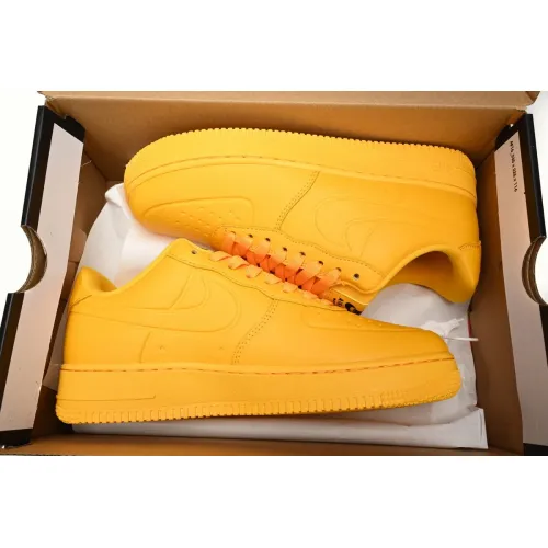 Nike Air Force 1 For Men #1423409