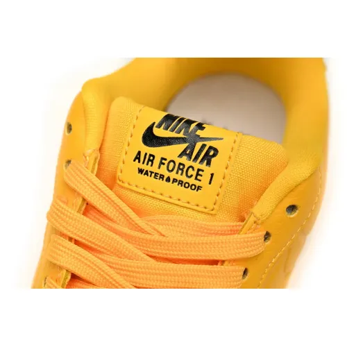 Cheap Nike Air Force 1 For Men #1423409 Replica Wholesale [$92.00 USD] [ITEM#1423409] on Replica Nike Air Force 1