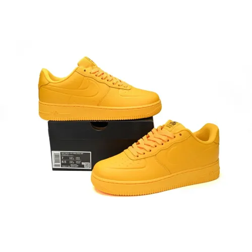 Cheap Nike Air Force 1 For Women #1423410 Replica Wholesale [$92.00 USD] [ITEM#1423410] on Replica Nike Air Force 1