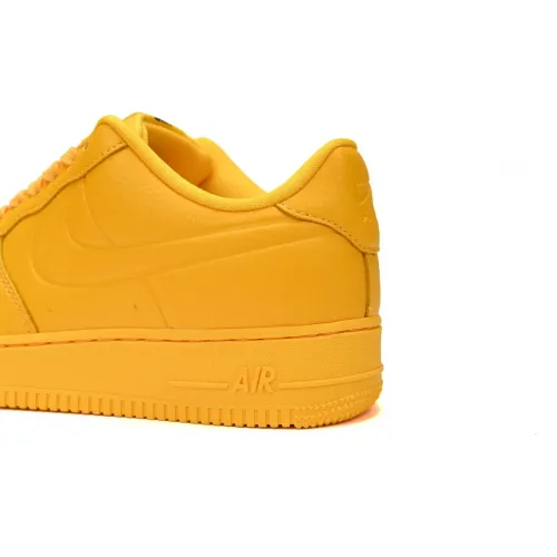 Cheap Nike Air Force 1 For Women #1423410 Replica Wholesale [$92.00 USD] [ITEM#1423410] on Replica Nike Air Force 1