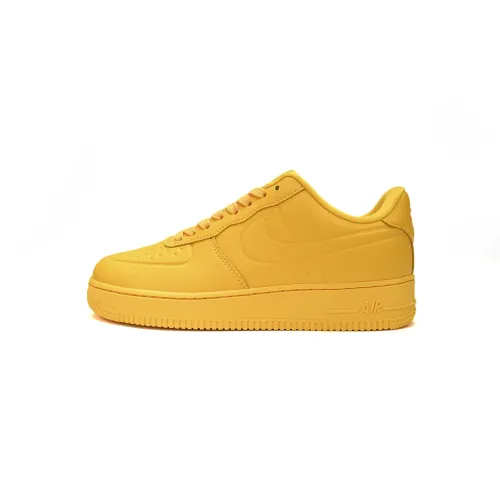 Cheap Nike Air Force 1 For Women #1423410 Replica Wholesale [$92.00 USD] [ITEM#1423410] on Replica Nike Air Force 1