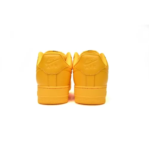 Cheap Nike Air Force 1 For Women #1423410 Replica Wholesale [$92.00 USD] [ITEM#1423410] on Replica Nike Air Force 1