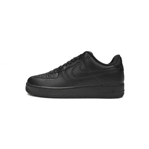 Cheap Nike Air Force 1 For Men #1423411 Replica Wholesale [$92.00 USD] [ITEM#1423411] on Replica Nike Air Force 1