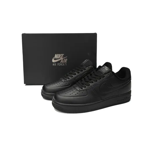 Cheap Nike Air Force 1 For Women #1423412 Replica Wholesale [$92.00 USD] [ITEM#1423412] on Replica Nike Air Force 1