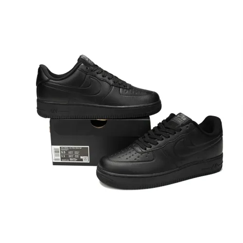 Cheap Nike Air Force 1 For Women #1423412 Replica Wholesale [$92.00 USD] [ITEM#1423412] on Replica Nike Air Force 1