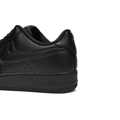 Cheap Nike Air Force 1 For Women #1423412 Replica Wholesale [$92.00 USD] [ITEM#1423412] on Replica Nike Air Force 1