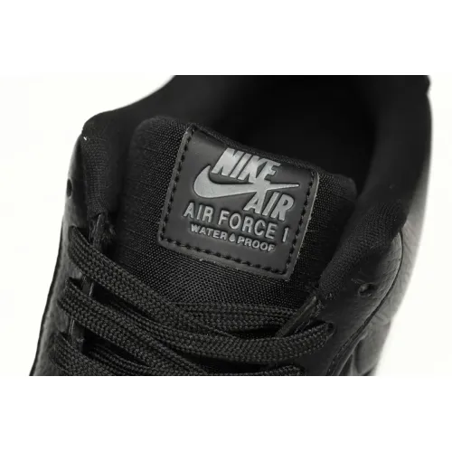 Cheap Nike Air Force 1 For Women #1423412 Replica Wholesale [$92.00 USD] [ITEM#1423412] on Replica Nike Air Force 1