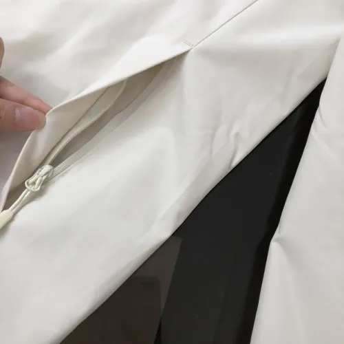 Cheap Givenchy Jackets Long Sleeved For Men #1423416 Replica Wholesale [$85.00 USD] [ITEM#1423416] on Replica Givenchy Jackets