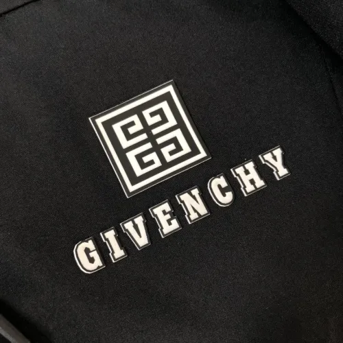 Cheap Givenchy Jackets Long Sleeved For Men #1423417 Replica Wholesale [$85.00 USD] [ITEM#1423417] on Replica Givenchy Jackets