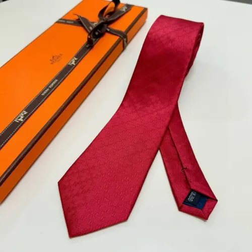 Hermes Necktie #1423419