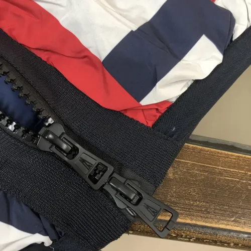 Cheap Moncler Jackets Long Sleeved For Men #1423425 Replica Wholesale [$85.00 USD] [ITEM#1423425] on Replica Moncler Jackets