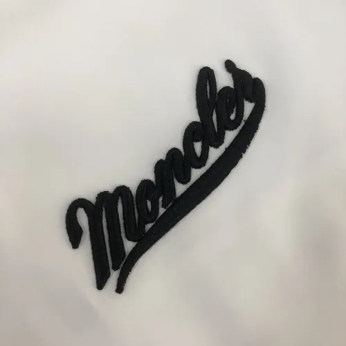 Cheap Moncler Jackets Long Sleeved For Men #1423428 Replica Wholesale [$85.00 USD] [ITEM#1423428] on Replica Moncler Jackets