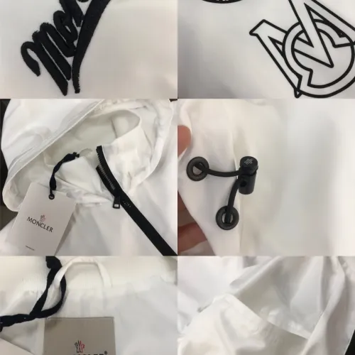 Cheap Moncler Jackets Long Sleeved For Men #1423428 Replica Wholesale [$85.00 USD] [ITEM#1423428] on Replica Moncler Jackets