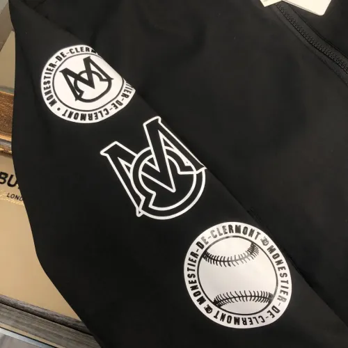 Cheap Moncler Jackets Long Sleeved For Men #1423430 Replica Wholesale [$85.00 USD] [ITEM#1423430] on Replica Moncler Jackets