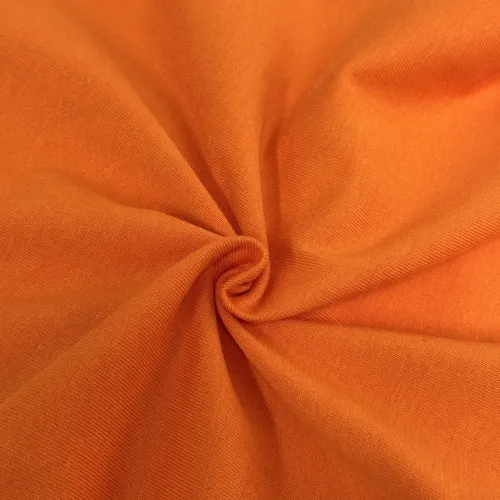 Cheap Moncler T-Shirts Short Sleeved For Unisex #1423451 Replica Wholesale [$32.00 USD] [ITEM#1423451] on Replica Moncler T-Shirts