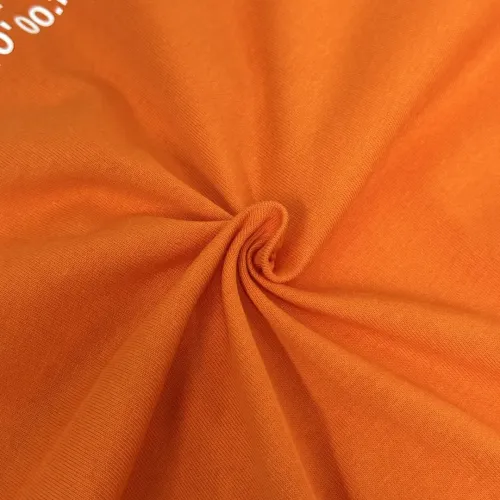 Cheap Moncler T-Shirts Short Sleeved For Unisex #1423454 Replica Wholesale [$32.00 USD] [ITEM#1423454] on Replica Moncler T-Shirts