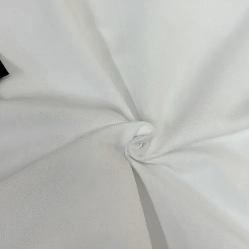 Cheap Louis Vuitton LV T-Shirts Short Sleeved For Unisex #1423459 Replica Wholesale [$32.00 USD] [ITEM#1423459] on Replica Louis Vuitton LV T-Shirts