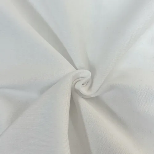 Cheap Louis Vuitton LV T-Shirts Short Sleeved For Unisex #1423465 Replica Wholesale [$32.00 USD] [ITEM#1423465] on Replica Louis Vuitton LV T-Shirts