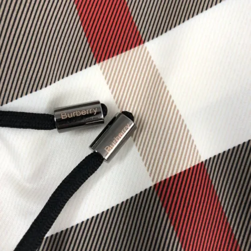 Cheap Burberry Pants For Men #1423471 Replica Wholesale [$38.00 USD] [ITEM#1423471] on Replica Burberry Pants