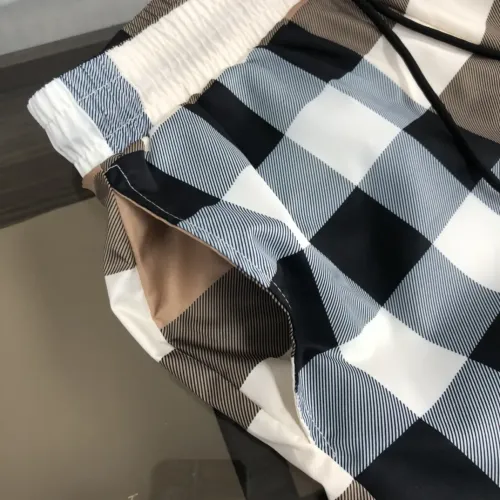 Cheap Burberry Pants For Men #1423471 Replica Wholesale [$38.00 USD] [ITEM#1423471] on Replica Burberry Pants