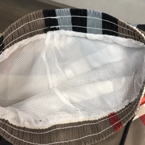 Cheap Burberry Pants For Men #1423471 Replica Wholesale [$38.00 USD] [ITEM#1423471] on Replica Burberry Pants