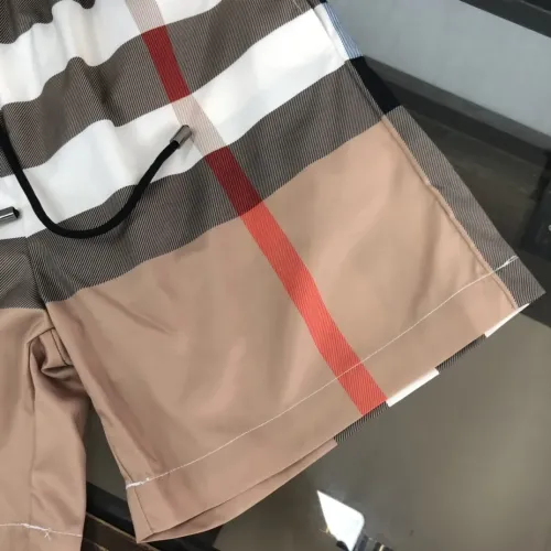 Cheap Burberry Pants For Men #1423471 Replica Wholesale [$38.00 USD] [ITEM#1423471] on Replica Burberry Pants