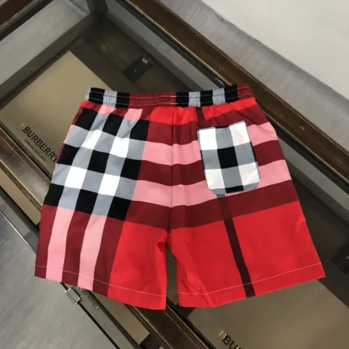 Cheap Burberry Pants For Men #1423472 Replica Wholesale [$38.00 USD] [ITEM#1423472] on Replica Burberry Pants