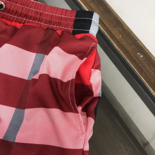 Cheap Burberry Pants For Men #1423472 Replica Wholesale [$38.00 USD] [ITEM#1423472] on Replica Burberry Pants