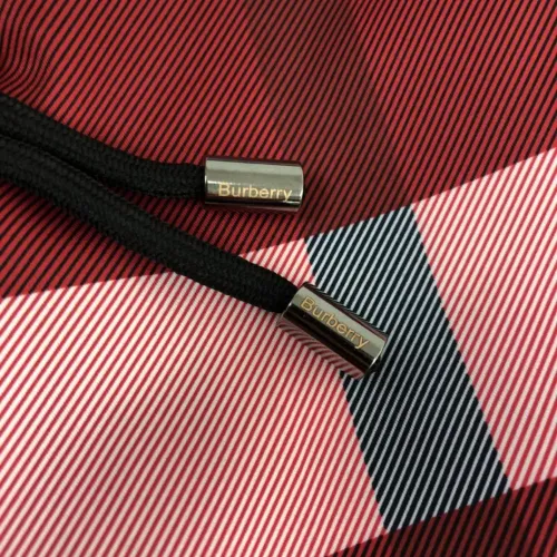 Cheap Burberry Pants For Men #1423472 Replica Wholesale [$38.00 USD] [ITEM#1423472] on Replica Burberry Pants