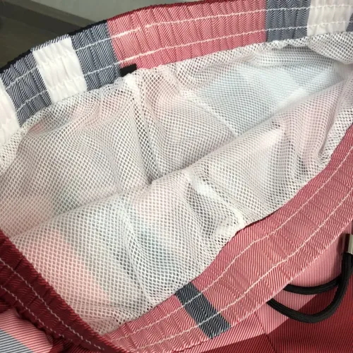 Cheap Burberry Pants For Men #1423472 Replica Wholesale [$38.00 USD] [ITEM#1423472] on Replica Burberry Pants